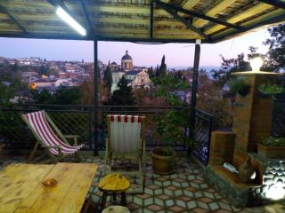 Sun Guest House - 7