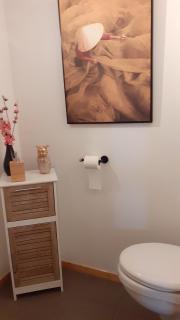 Le Couvent - Veyre-Monton - 2