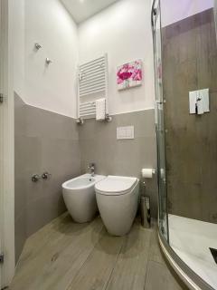 Monte Zebio Boutique Suites - Rome - 5