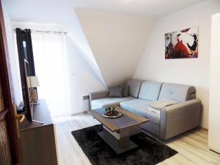 Apartament Pardałówka - Zakopane - 0