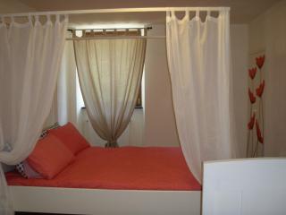 Casa La Rosa - Coreglia Ligure - 8