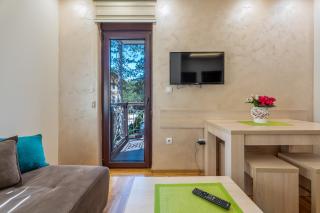 Apartmani MN - Zlatibor - 9