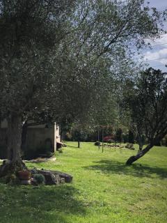 CERQUIDE3 - Vigo - 4