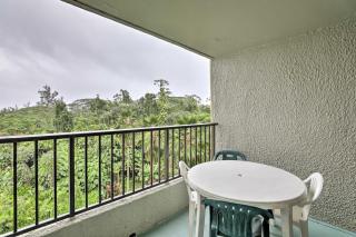 Hilo Condo with Pool Steps from Carlsmith Beach Park - Hilo - 8