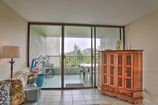 Hilo Condo with Pool Steps from Carlsmith Beach Park - Hilo - 2