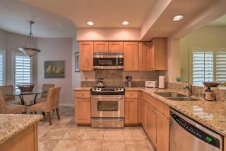 Palm Desert Country Club Home with Pool Access! - 2