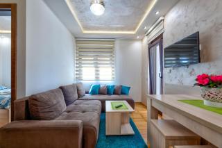 Apartmani MN - Zlatibor - 7