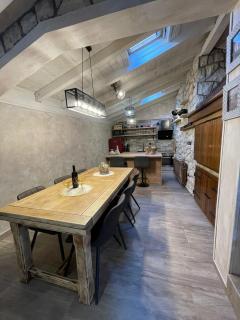 Apartman Ksenija - Zadar - 1