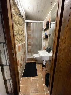 Apartman Ksenija - Zadar - 2