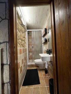 Apartman Ksenija - Zadar - 3