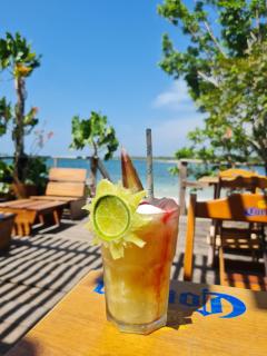 Pousada e Restaurante do Paulo - 4