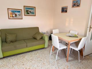 Casa Borgogna - Procida - 0