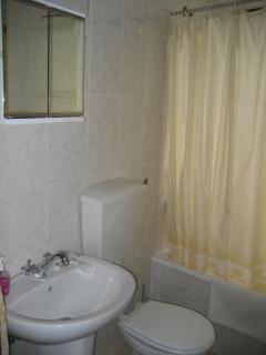 Residencia do Norte - 8