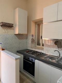 Casa Borgogna - 5