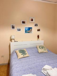 Casa Borgogna - 6
