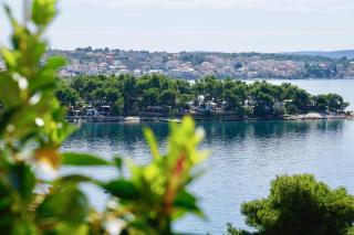 Villa Queen - Trogir - 7