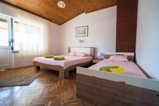 Apartman Josipa - Ražanac - 3