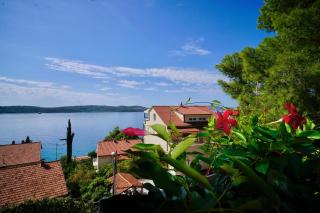 Villa Queen - Trogir - 4