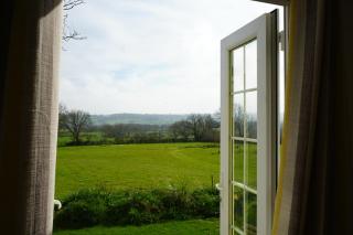 Primrose - Tenby - 2