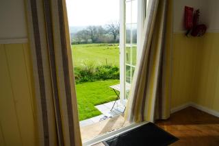 Primrose - Tenby - 4