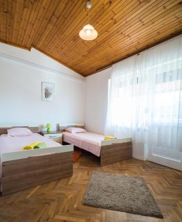 Apartman Josipa - 1