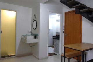 FLAT W3 Norte - Brasília - 2