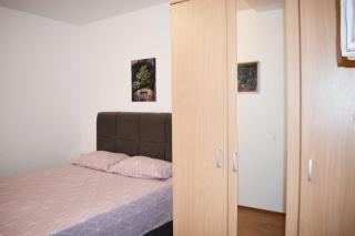 City Center Apartment 4 people - Split - 6
