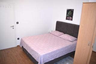 City Center Apartment 4 people - Split - 4