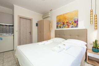 Ninemia Studios - Thasos - 5