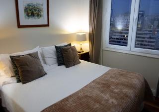 180 Hotel Boutique - Viña del Mar - 2