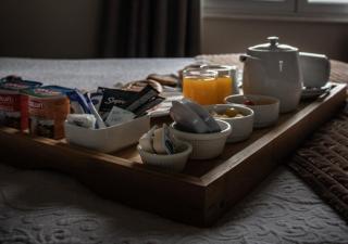 180 Hotel Boutique - Viña del Mar - 1