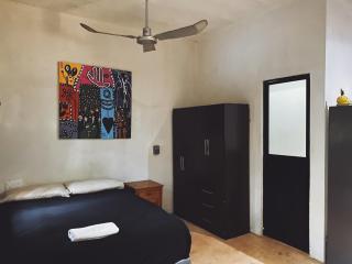 la punta surf house 2 - 4