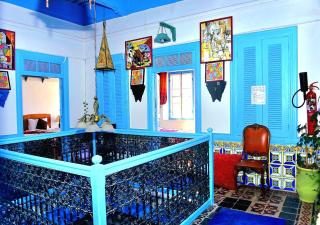 Appart, Hotel & Café Agadir - 4