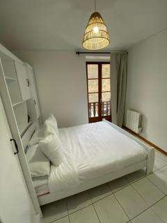 La casa de León - Sarlat-la-Canéda - 0