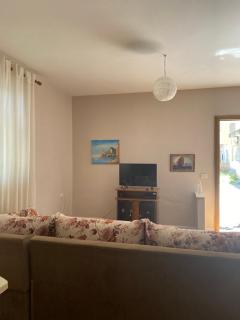 Blevim place - Vlora - 4