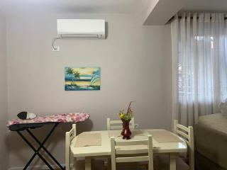 Blevim place - Vlora - 8