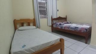 Pousada Dona Joana - 2