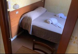 Albergo La Villetta - 9