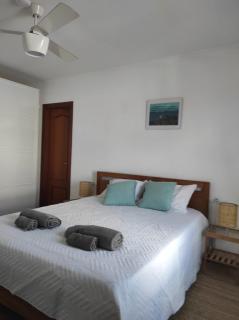 Laylas Beach Art House - 1