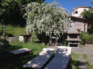 Casa La Rosa - Coreglia Ligure - 4