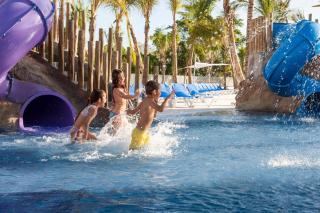 Royalton Splash Punta Cana, An Autograph Collection All-Inclusive Resort & Casino - Punta Cana - 2