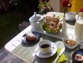 Il Pittore di Stelle B&B - Boissano - 1