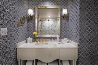 Willard InterContinental Washington by IHG - Washington - 7