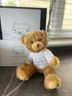 Lavender Lodge Bourton - 3