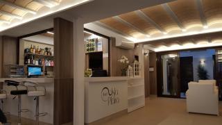 HOTEL ISLA PLANA - 0