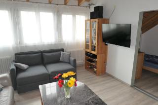 Bodensee Loge - Radolfzell am Bodensee - 3