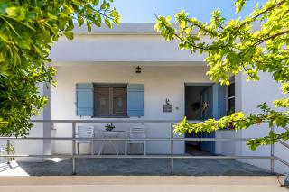 Anemone House - Skopelos Town - 4