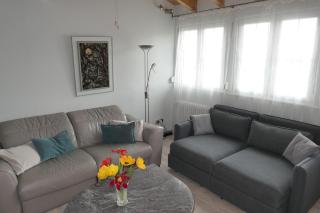 Bodensee Loge - Radolfzell am Bodensee - 4