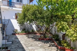 Anemone House - Skopelos Town - 9