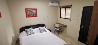 Habitación A independiente para parejas o ejecutivos - Manta - 9